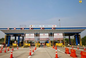 diskon tarif tol
