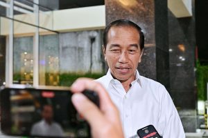 jokowi psi