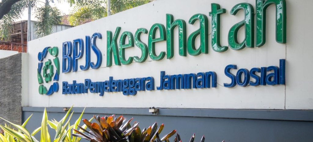 Cara Cepat Mengaktifkan BPJS PBI yang Nonaktif