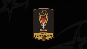 Daftar 30 Nama Pemain Yang Akan Tampil Membela Liga Indonesia All Star