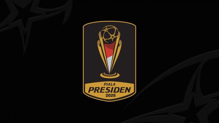 Daftar 30 Nama Pemain Yang Akan Tampil Membela Liga Indonesia All Star