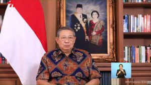 sby unifil