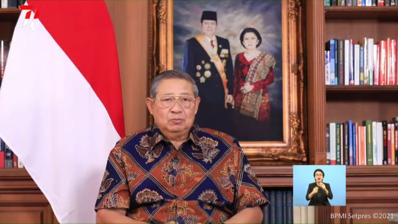 sby unifil