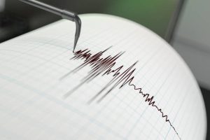 Kaimana Papua Barat Diguncang Gempa Magnitudo 5,0, Tidak Berpotensi Tsunami