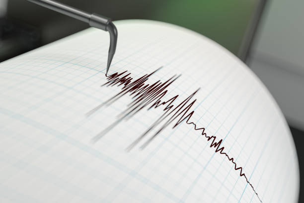 Kaimana Papua Barat Diguncang Gempa Magnitudo 5,0, Tidak Berpotensi Tsunami