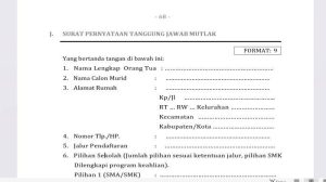 spmb jabar 2025-4