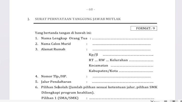 spmb jabar 2025-4