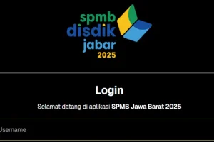 spmb jabar 2025-7
