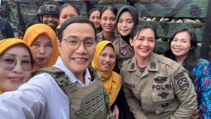 sri mulyani ke nduga-1