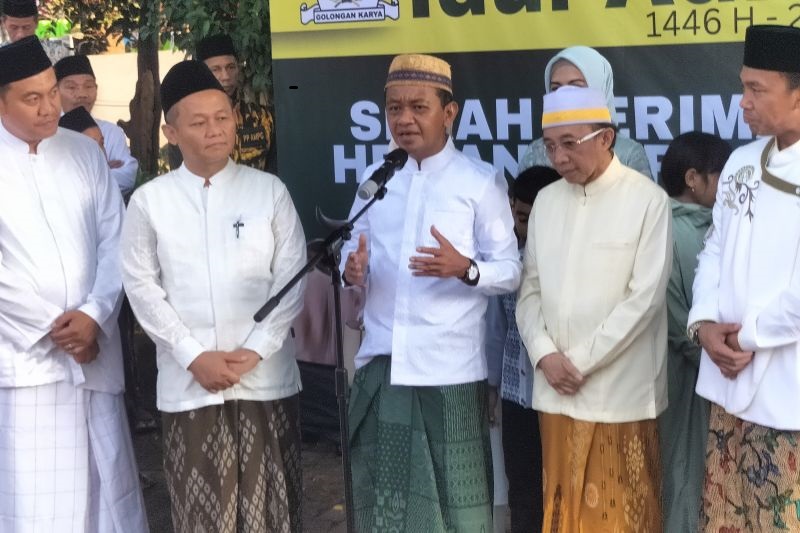 tambang nikel raja ampat
