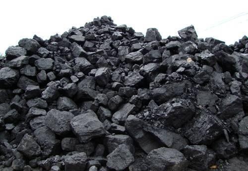 Harga Batu Bara Acuan Juli