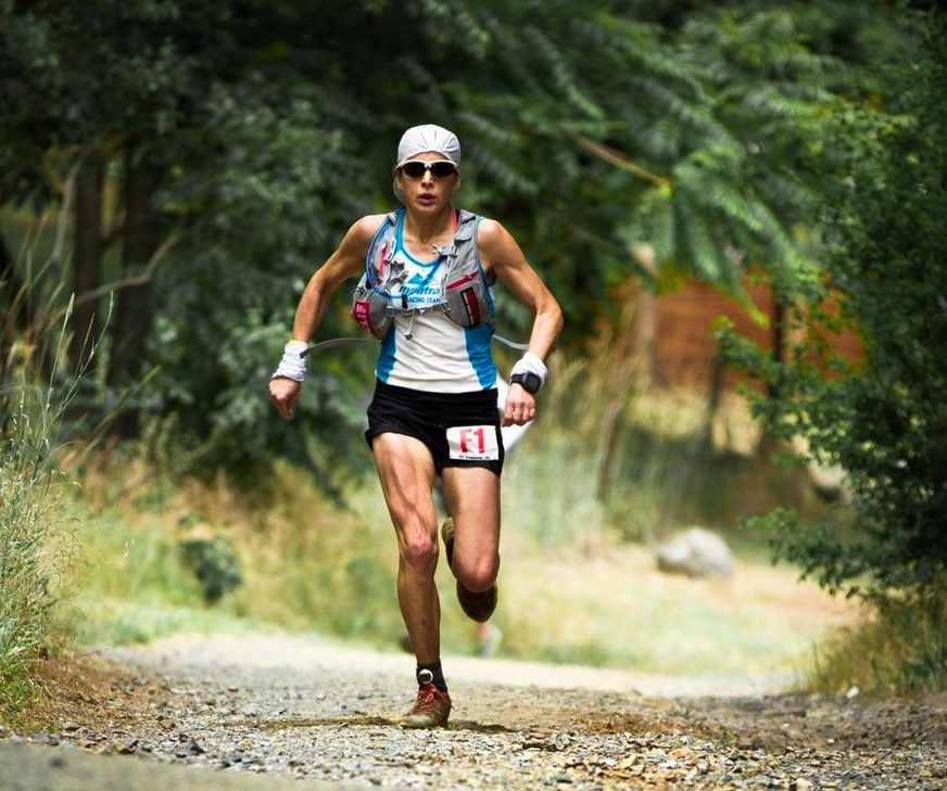 Joki Strava