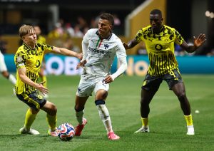 Prediksi Skor Borussia Dortmund vs Mainz Bundesliga 2025/ 2026