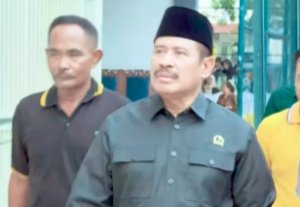 Akhmad Marjuki