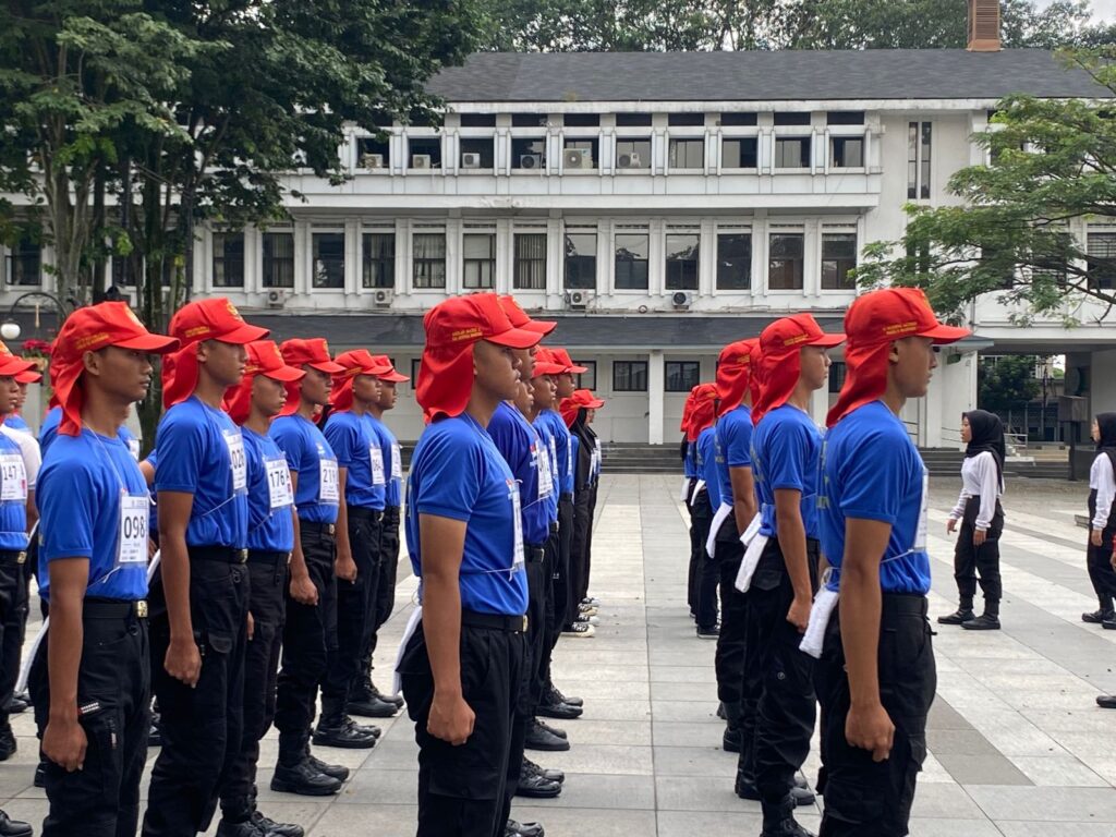 https://dev.teropongmedia.id/pengamanan-sidang-putusan-hasto-polisi-tidak-dibekali-senpi/