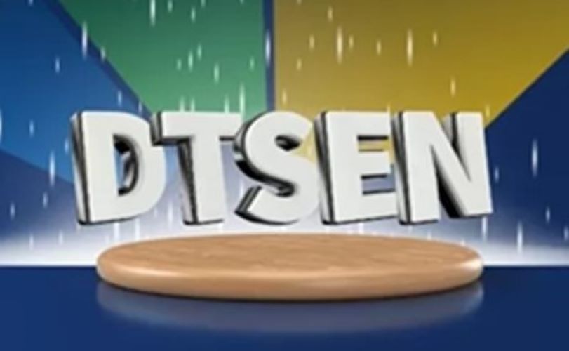 Perserta BPJS Kesehatan Cirebon dicoret
