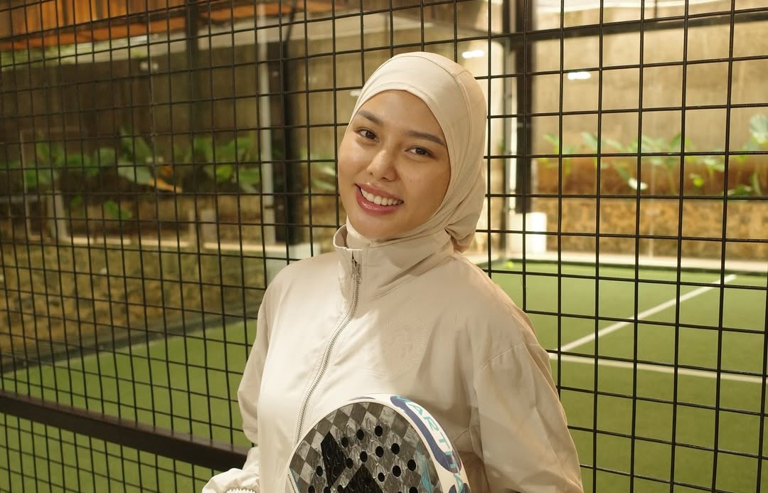 Dara Arafah