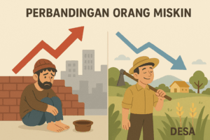 Desa