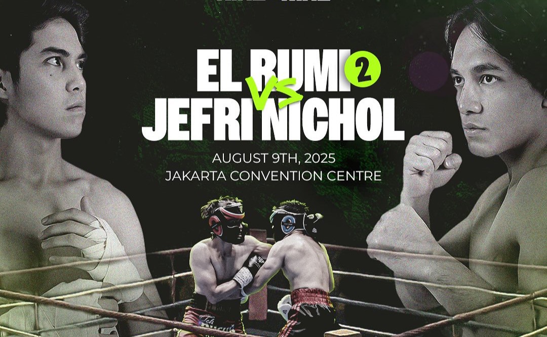 El Rumi