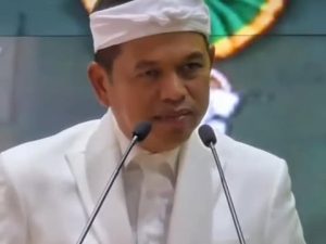 RSUD Al Ihsan