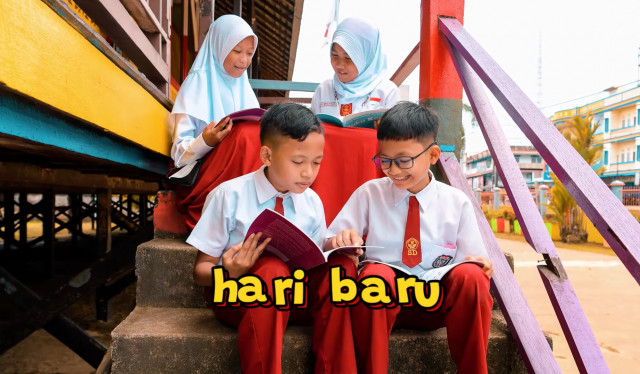 MPLS Ajaran 2025 2026-2