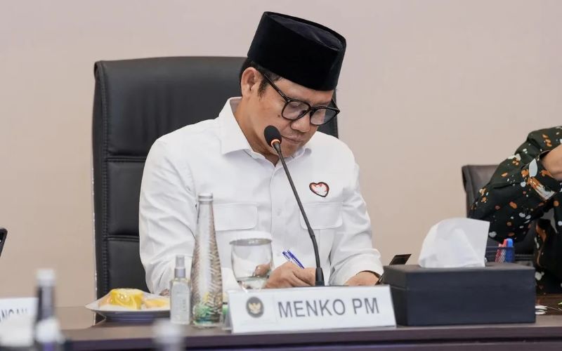 uji coba sekolah rakyat
