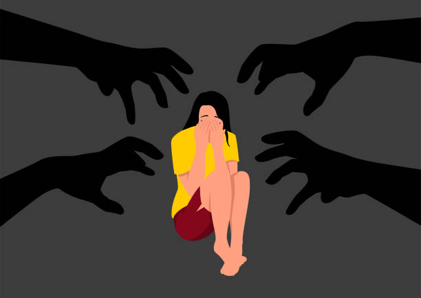 Gadis di Cianjur Dirudapaksa