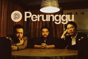 Perunggu: Lentera Dinamika Kehidupan Anak Muda