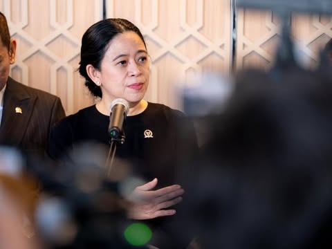 Diplomat Kemlu