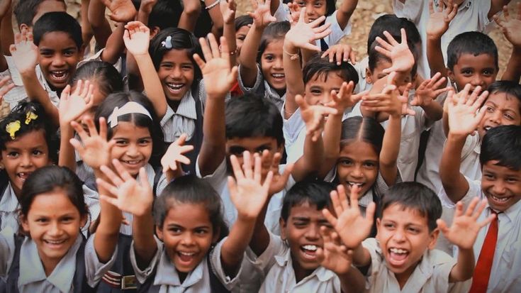 Anggaran Sekolah Rakyat Ro 20 Triliun