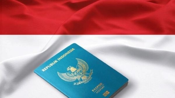 WNI Kini Dapat Fasilitas Khusus Pengajuan Visa Schengen