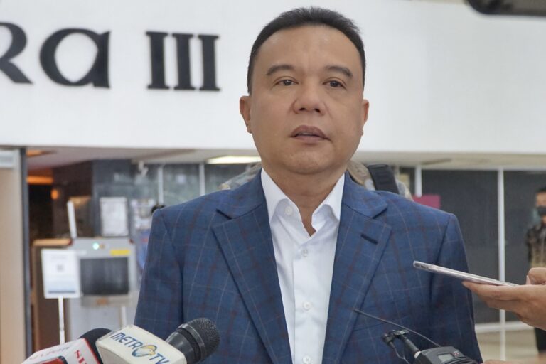 Bentuk Tim Pengawas Penulisan Ulang Sejarah