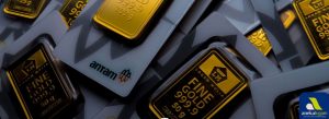 Harga Emas Pegadaian