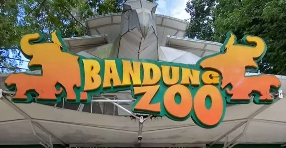 sidang kasus korupsi bandung zoo