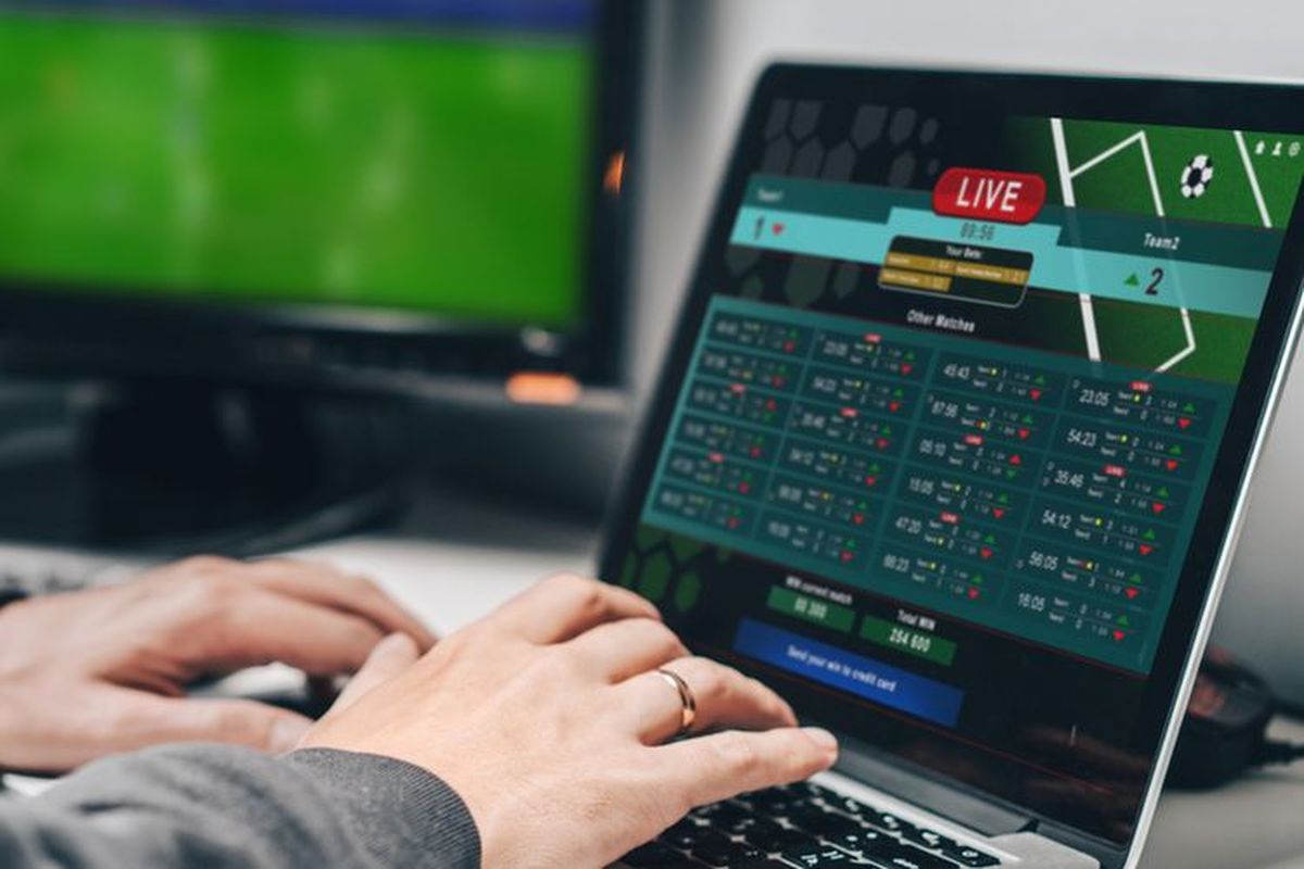 bansos untuk judi online-1