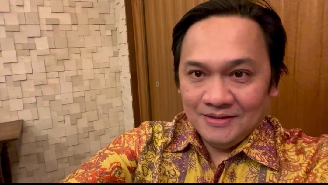 farhat abbas roy suryo (2)
