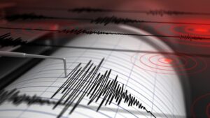 Gempa Poso, 1 Warga Meninggal, 45 Rumah Rusak