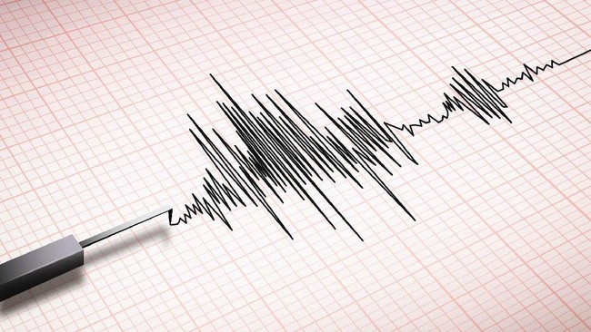 GEMPA TANIMBAR
