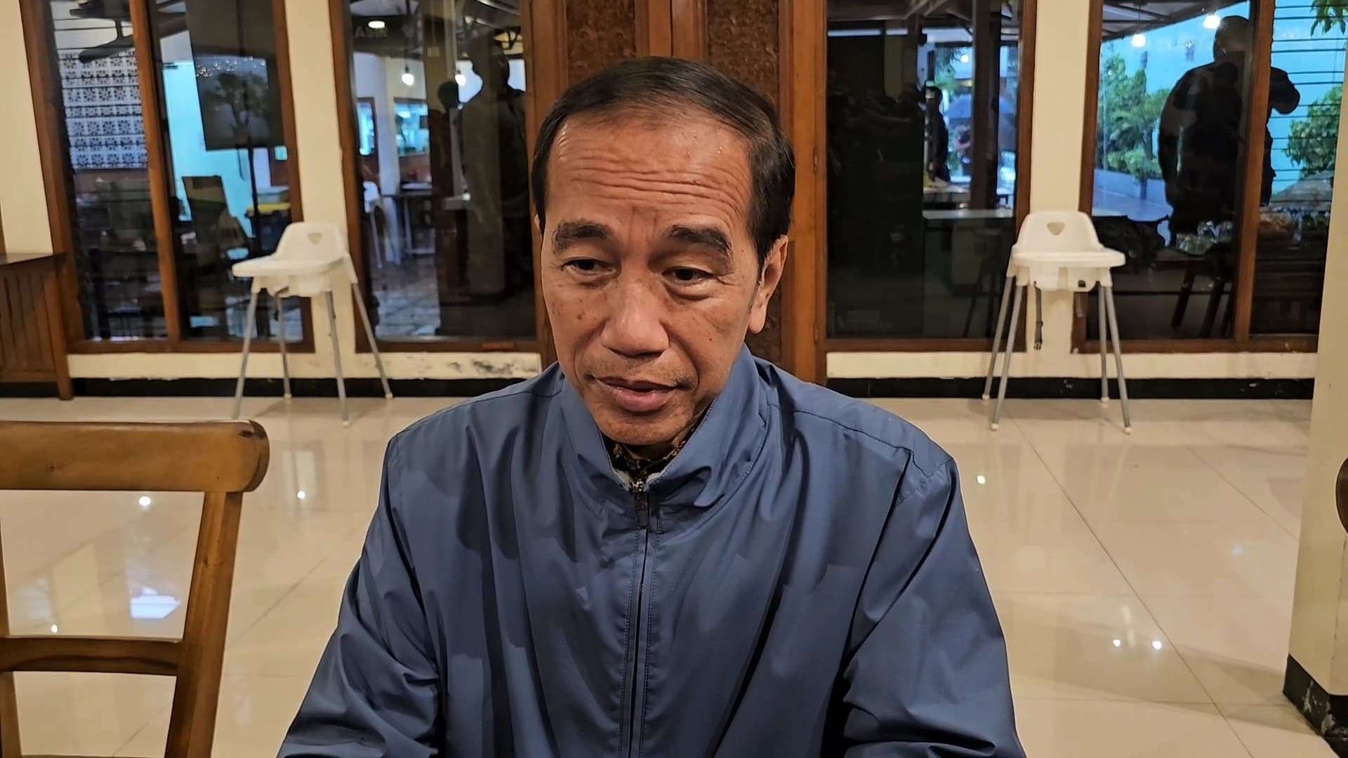 ijazah palsu jokowi