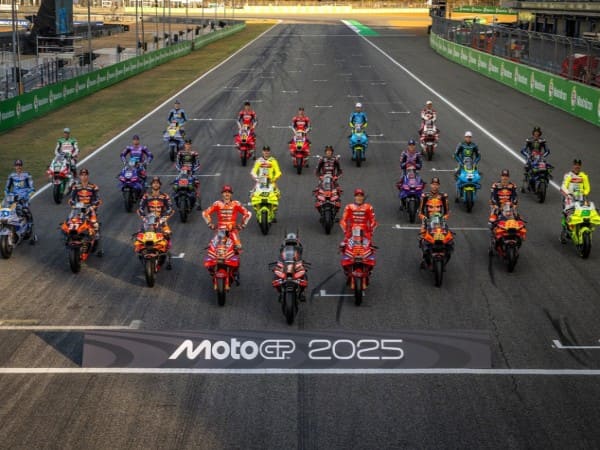 klasemen-motogp-ducati-terkuat-aprilia-bertahan-tim-jepang-terpuruk (1)