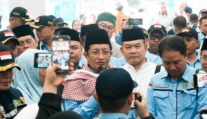 Tempat Makan MBG Diduga Mengandung Minyak babi