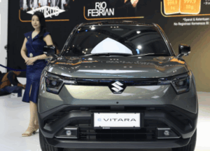 mobil giias 2025
