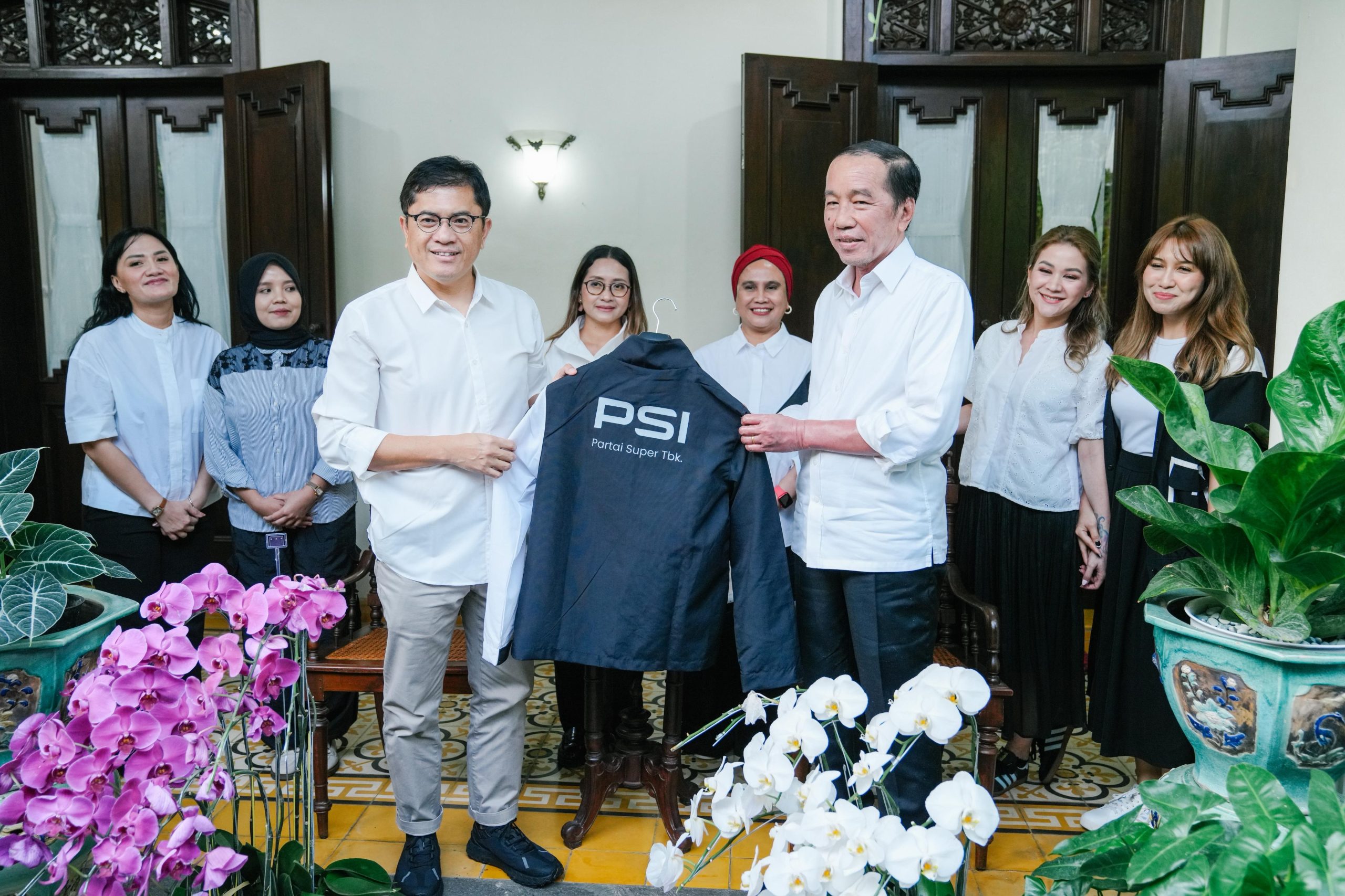 psi jokowi (2)