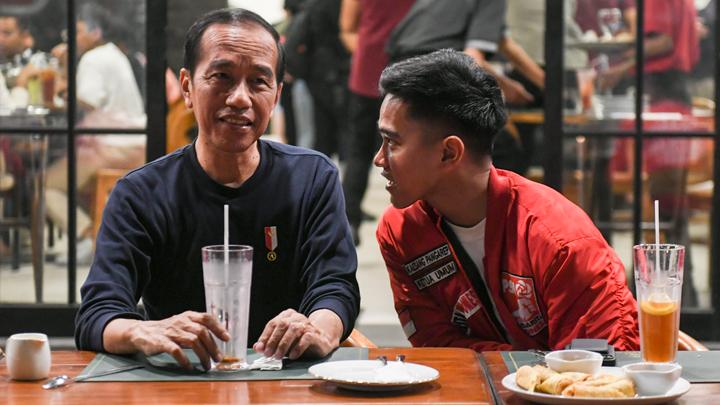 psi jokowi
