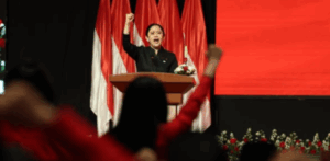 puan pdip