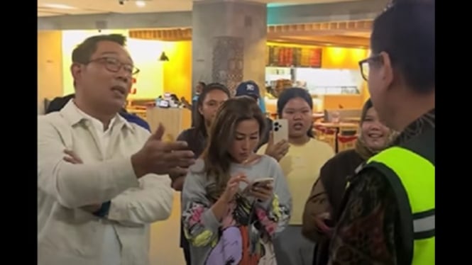 ridwan kamil bandara (2)
