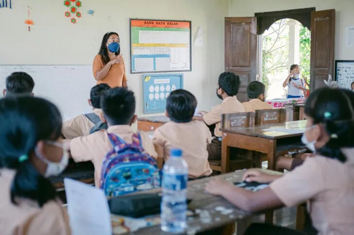 sekolah rakyat-6