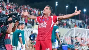 Prediksi Skor Persijap Jepara vs PSM Makassar BRI Super League 2026