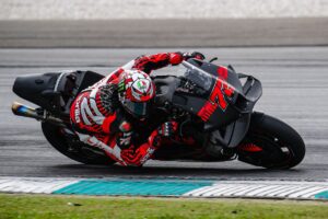 6-Aprilia-Sepang-Test