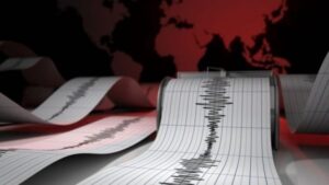 gempa bekasi. gempa ambon. gempa taulud